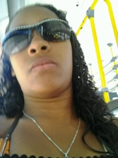 DeComvc's profile picture. Meu Pequeno Príncipe Tudo que Mais Amo Neste Mundo.