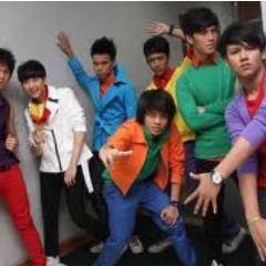 remember :')