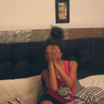 mema_alboqmi's profile picture. 