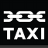 TAXI Links (@taxilinks) 's Twitter Profile