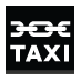 TAXI Links (@taxilinks) Twitter profile photo TAXI Links (@taxilinks) Twitter profile photo