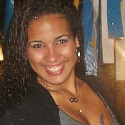.. a vida me ensinou a nunca desistir , nem ganhar nem perder mas procurar evoluir ♪♫