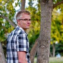 Bryce (@007Bryce) Twitter