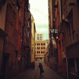 Diamond_Valley_'s profile picture. http://t.co/PMR3kqya4H