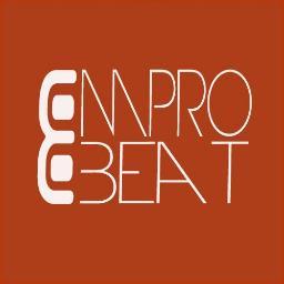 Demos and requests: empro_beat@hotmail.it