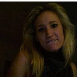 miami_harris's profile picture. Communication Specialist. Spiritual Traveler. Chicago.