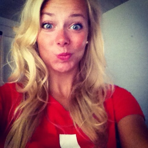 bababritthies's profile picture. living, loving, laughing. #babarevolution