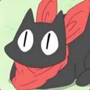 Derek Sellers - @Derek_Sellers - Twitter