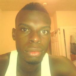 majorlyd's profile picture. its ur boy major reppin jersey inspirin rap artist whos highly dedicated to music and make to the top