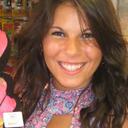 Mallory Beth - @Mallory_Beth - Twitter