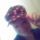 Ginger Reeves - @glreeves07 - Twitter