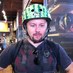 Serge Vecher (@sergevecher) Twitter profile photo