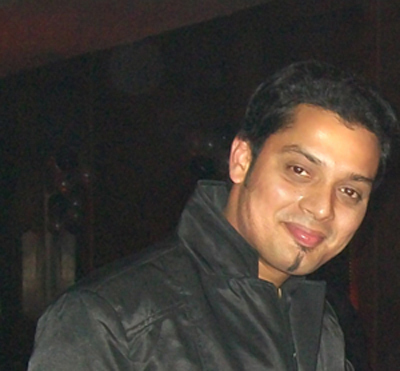 AbhiMba2010's profile picture. 