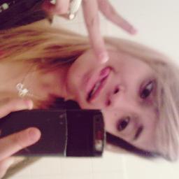 sou do Faeel s2