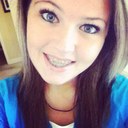 Emily Aaron - @emily_brooke97 - Twitter