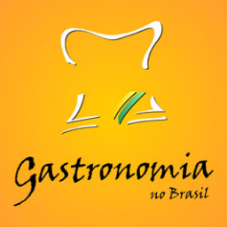 Tudo sobre GASTRONOMIA. Receitas, chefs, dicas... Ajude-nos a divulgar! Visite e Curta nossa fanpage: https://t.co/WEG7bjTDKr