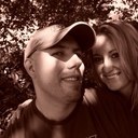 Dagan Williams - @wildt267 - Twitter