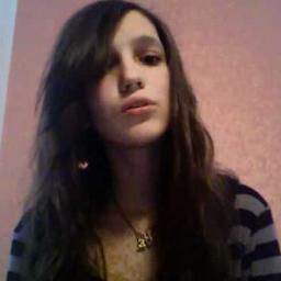 This is a New Account of @Desy_DDR