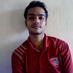Sabijit Kumar (@sabijit) Twitter profile photo