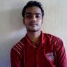 Sabijit's profile picture. 