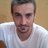 JesusMontoro's profile image