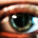 Madison Light - @MadisonLight2 - Twitter