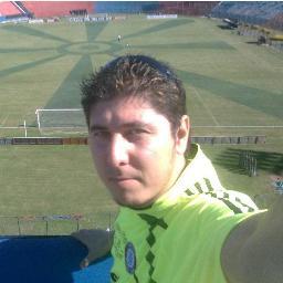 ALEGRE, BUENA ONDA Y X SOBRETODO AMO A LA FAMILIA