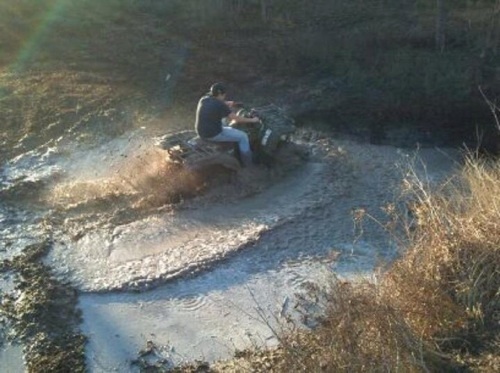 ColeCowan2's profile picture. 