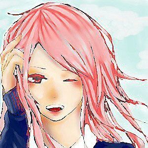 アニメ、ゲーム、ラノベ、ニコニコが好きなヲタですｗｗニコニコではボカロ、歌い手さんが大好きです。halyosy/Gero/灯油/蛇足/ヤマイ/シト/梅宮雛/(敬省略)他多数の方も大好きです。今期アニメは偽物語、妖狐×僕SSに期待!!良かったら気軽にフォローして下さい。m(_ _)m