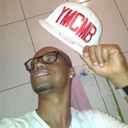 diego washington - @diegowashingto5 - Twitter