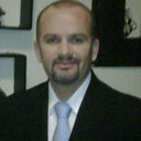 javier armenta - @javarm - Twitter