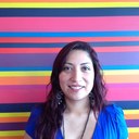 Haydee Hernandez - @Haydee_hhm77 - Twitter