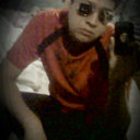 Luis Berlanga - @eduardoberlanga - Twitter