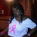 Sheree Winston - @MsShereeDiva - Twitter