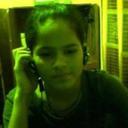 cinthia yamilet (@cinthiayamile11) Twitter