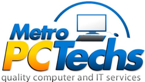 metro pc techs metropctechs twitter metro pc company