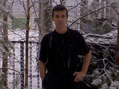 Awahrameew47's profile picture. Взгляд из ада