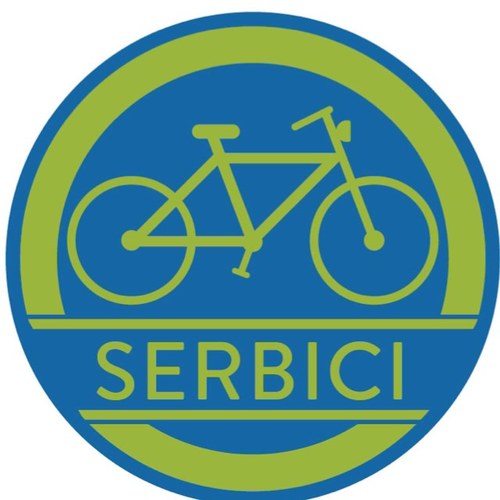 ¡Que todas las bicis sean felices!