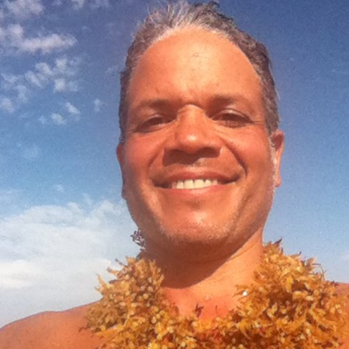 arzuaga_daniel's profile picture. 