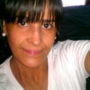 Peggy Nicholas - @PeggyPn - Twitter