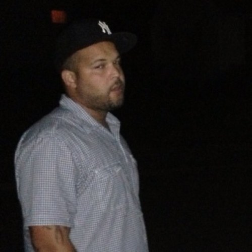 bluelinetrans's profile picture. 