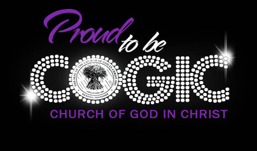 Entrepreneur, love all things God and in love with Jesus yet empowered by the Holy Ghost