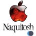 Naquintosh (@fcominera) Twitter profile photo Naquintosh (@fcominera) Twitter profile photo