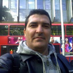 prpablo_7's profile picture. Esposo da Pastora Milca, 4 Filhos, apaixonado por Almas, Pastor, Servo de Deus / 
Casado con la Pastora Milca, 4 Hijos, Apasionado por Almas Siervo de Dios !!