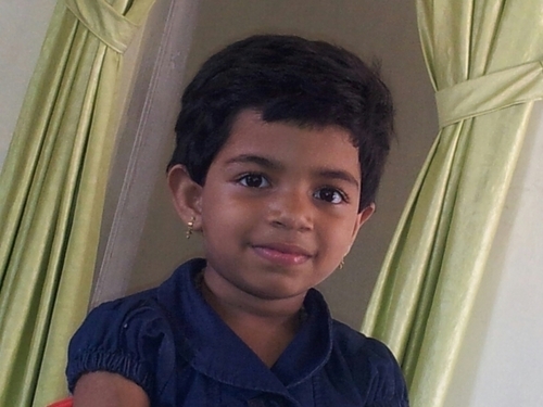 albypjohns's profile picture. 