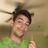 everluisrodrig1's profile image