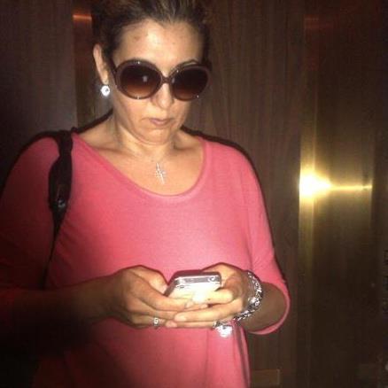 princess____7's profile picture. 