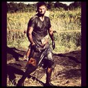 Adam Springsteen - @aspringer111 - Twitter