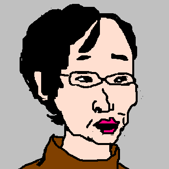 こんにちは。私の名前は、イケダ八ヤ卜(いがだはちやぼく Igada Hachiyaboku)です。私は日本人です。私はソーシャルメディアを使った様々な実験を試みています。أنا اليابانية. http://t.co/ft9U7K5Gvd