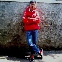 .gua suka gaya loee